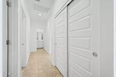 3142 E Riding Boot Way, San Tan Valley, AZ 85140 - Photo 18
