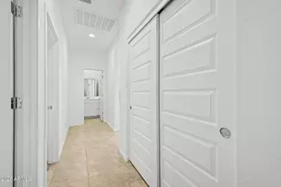 3142 E Riding Boot Wy, San Tan Valley, AZ 85140 - Photo 18