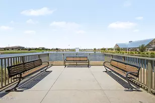3142 E Riding Boot Wy, San Tan Valley, AZ 85140 - Photo 32