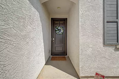 3142 E Riding Boot Way, San Tan Valley, AZ 85140 - Photo 40