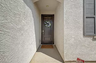 3142 E Riding Boot Wy, San Tan Valley, AZ 85140 - Photo 40