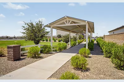 3142 E Riding Boot Way, San Tan Valley, AZ 85140 - Photo 38