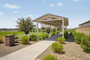 3142 E Riding Boot Wy, San Tan Valley, AZ 85140 - Photo 38