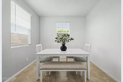 3142 E Riding Boot Way, San Tan Valley, AZ 85140 - Photo 12
