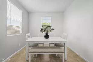3142 E Riding Boot Wy, San Tan Valley, AZ 85140 - Photo 12