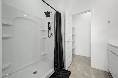 3142 E Riding Boot Way, San Tan Valley, AZ 85140 - Photo 16