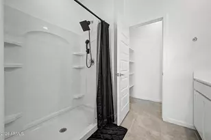 3142 E Riding Boot Wy, San Tan Valley, AZ 85140 - Photo 16