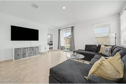 3142 E Riding Boot Way, San Tan Valley, AZ 85140 - Photo 6