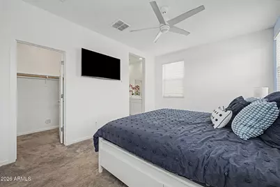 3142 E Riding Boot Way, San Tan Valley, AZ 85140 - Photo 14