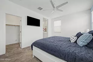 3142 E Riding Boot Wy, San Tan Valley, AZ 85140 - Photo 14