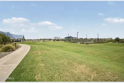 3142 E Riding Boot Way, San Tan Valley, AZ 85140 - Photo 40