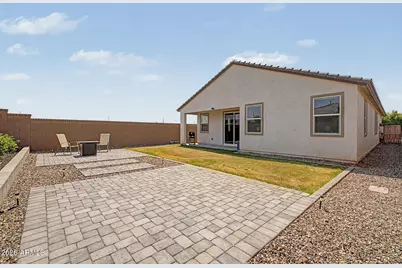 3142 E Riding Boot Way, San Tan Valley, AZ 85140 - Photo 2