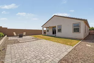 3142 E Riding Boot Wy, San Tan Valley, AZ 85140 - Photo 2