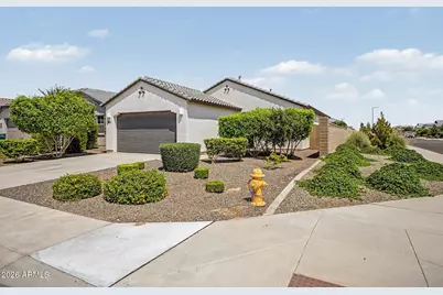 3142 E Riding Boot Way, San Tan Valley, AZ 85140 - Photo 1