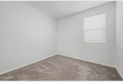 3142 E Riding Boot Way, San Tan Valley, AZ 85140 - Photo 24