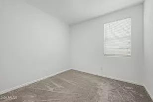 3142 E Riding Boot Wy, San Tan Valley, AZ 85140 - Photo 24