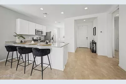 3142 E Riding Boot Way, San Tan Valley, AZ 85140 - Photo 4