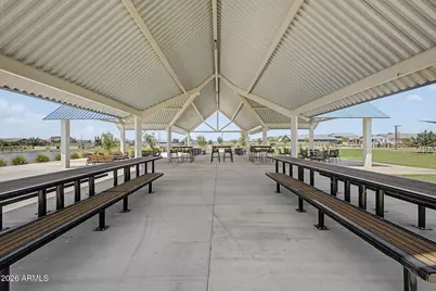 3142 E Riding Boot Way, San Tan Valley, AZ 85140 - Photo 34