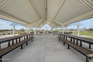 3142 E Riding Boot Wy, San Tan Valley, AZ 85140 - Photo 34