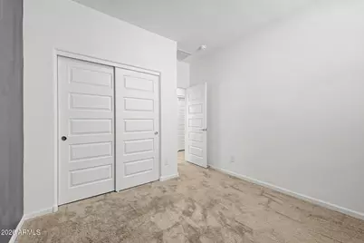 3142 E Riding Boot Way, San Tan Valley, AZ 85140 - Photo 22