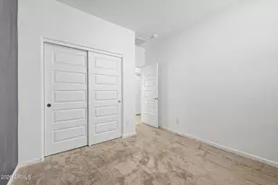 3142 E Riding Boot Wy, San Tan Valley, AZ 85140 - Photo 22