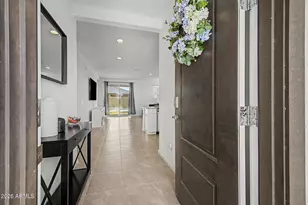 3142 E Riding Boot Wy, San Tan Valley, AZ 85140 - Photo 2