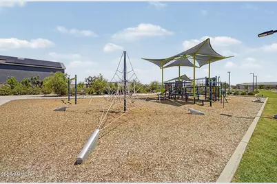 3142 E Riding Boot Way, San Tan Valley, AZ 85140 - Photo 36