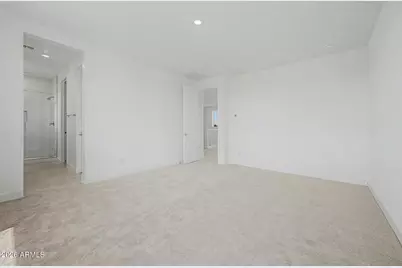 2833 E Mecklenburg Way, San Tan Valley, AZ 85143 - Photo 4