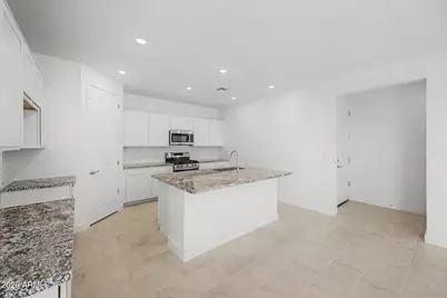 2833 E Mecklenburg Way, San Tan Valley, AZ 85143 - Photo 2