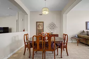 521 E Kent Ave, Chandler, AZ 85225 - Photo 10