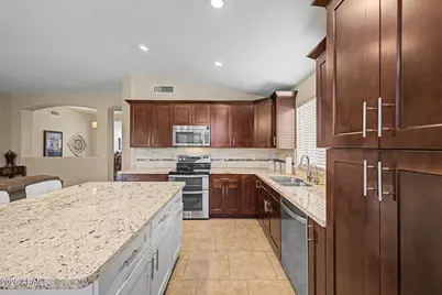 521 E Kent Avenue, Chandler, AZ 85225 - Photo 14
