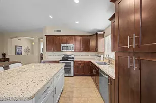 521 E Kent Ave, Chandler, AZ 85225 - Photo 14