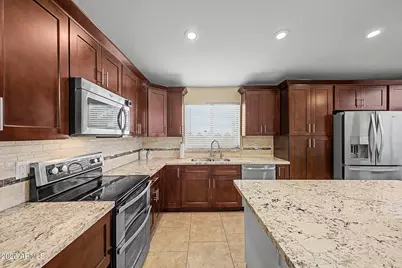 521 E Kent Avenue, Chandler, AZ 85225 - Photo 12