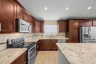 521 E Kent Ave, Chandler, AZ 85225 - Photo 12