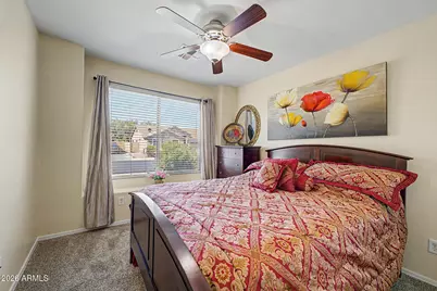 521 E Kent Avenue, Chandler, AZ 85225 - Photo 22