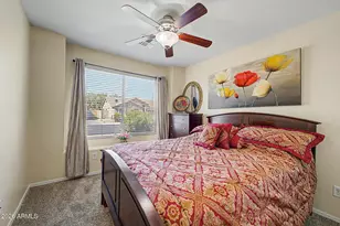 521 E Kent Ave, Chandler, AZ 85225 - Photo 22