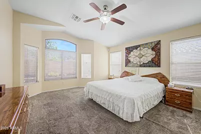 521 E Kent Avenue, Chandler, AZ 85225 - Photo 16
