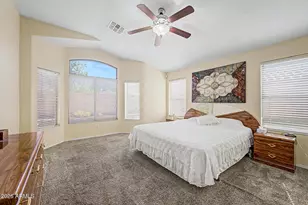 521 E Kent Ave, Chandler, AZ 85225 - Photo 16