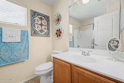 521 E Kent Avenue, Chandler, AZ 85225 - Photo 24