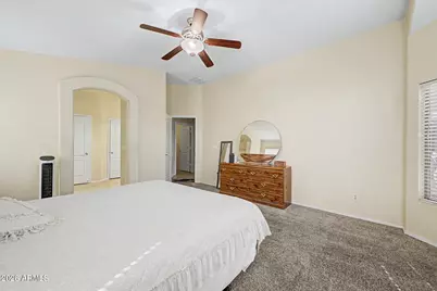 521 E Kent Avenue, Chandler, AZ 85225 - Photo 18