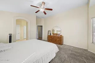 521 E Kent Ave, Chandler, AZ 85225 - Photo 18