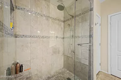 521 E Kent Avenue, Chandler, AZ 85225 - Photo 20