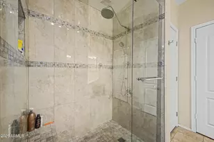 521 E Kent Ave, Chandler, AZ 85225 - Photo 20
