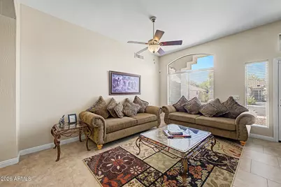 521 E Kent Avenue, Chandler, AZ 85225 - Photo 4