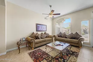 521 E Kent Ave, Chandler, AZ 85225 - Photo 4