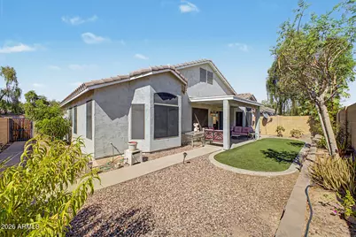 521 E Kent Avenue, Chandler, AZ 85225 - Photo 28