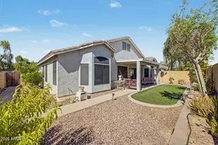 521 E Kent Ave, Chandler, AZ 85225 - Photo 28