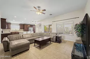 521 E Kent Ave, Chandler, AZ 85225 - Photo 8