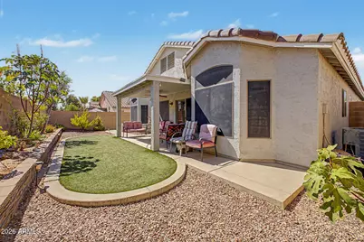 521 E Kent Avenue, Chandler, AZ 85225 - Photo 30