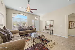 521 E Kent Ave, Chandler, AZ 85225 - Photo 6